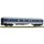 Fleischmann 817705 InterRegio Wagen, blau / grau