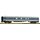 Fleischmann 817902 InterRegio Wagen, blau / grau