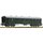 Fleischmann 813005 Stahlwagen, Packwg d. SBB