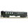 Fleischmann 813908 Stahlwagen 2.Kl #1 SBB