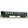 Fleischmann 813909 Stahlwagen 2.Kl #2