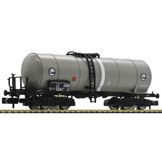Fleischmann 881222 Kesselw.4ax. Eva
