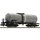 Fleischmann 881222 Kesselw.4ax. Eva