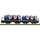 Fleischmann 823305 Milchwagenset 2-tlg. Schardi