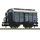 Fleischmann 845711 Weinkesselwagen Jean Mesmer
