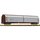 Fleischmann 838313 Grosraum Schiebewandwagen der