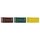 Fleischmann 910220 Set: 3x 20ft Cont.