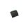 Fleischmann 10819 Z21 DETECTOR x16