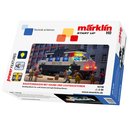 *Märklin 44738 Start up - Baustein Disco-Wagen  Spur H0