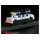 *Märklin 44738 Start up - Baustein Disco-Wagen  Spur H0