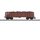 *Märklin 46913 Güterwagen Eaos 106 Sound, DB, Ep. IV  Spur H0