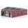 *Märklin 72886  Bausatz Lokomotivschuppen  Spur H0