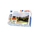 *Märklin 78652 Start up -...