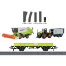 *Märklin 78652 Start up -...