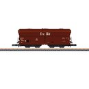 *Märklin 86308  Güterwagen OOtz 50 DB, Ep. III...