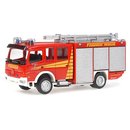 *RIETZE 60762 SCHLINGMANN TLF 16/2 Massstab: H0