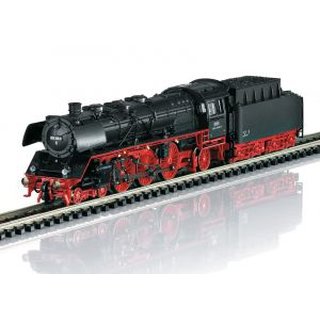 Trix T16031 Dampflok BR003 268-0 Ep.IV Digital Spur N
