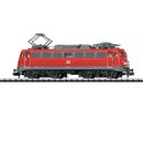 Trix T16108 E-Lok BR 110.3 DB AG, Ep.V  Spur N