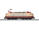 Trix T16304 E-Lok 103 128-5 DB, Ep.IV  Spur N