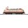 Trix T16304 E-Lok 103 128-5 DB, Ep.IV  Spur N