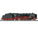 Trix T16415 Dampflok 41 255 DB, Ep.III  Spur N