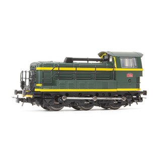 Lima HL2311 Lokomotive CC61004