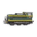Lima HL2311 Lokomotive CC61004