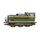 Lima HL2311 Lokomotive CC61004