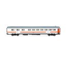Lima HL4040 FS, Restaurantwagen XMPR