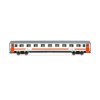 Lima HL4041 FS, I Klasse Personenwagen XM
