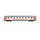 Lima HL4041 FS, I Klasse Personenwagen XM