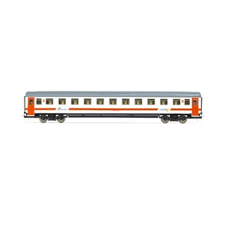 Lima HL4042 FS, II Klasse Personenwagen X