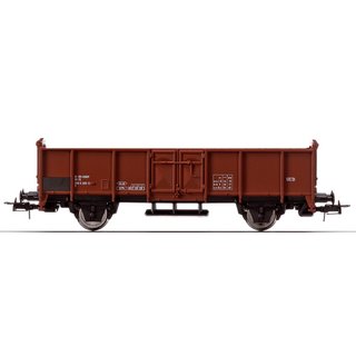 Lima HL6110 Offener Wagen