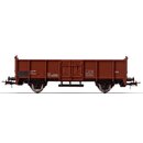 Lima HL6110 Offener Wagen
