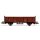 Lima HL6110 Offener Wagen