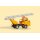 Auhagen 41656 Multicar M22 mit Drehleiter  Spur H0