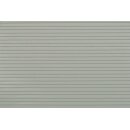 Auhagen 52239 Bretterwand Stülpschalung, 2...