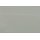 Auhagen 52239 Bretterwand Stülpschalung, 2 Stück, je 100 x 200 mm  Spur H0/TT
