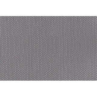 Auhagen 52240 Pflastersteinplatte gerade, klein, 2 Stück, je 100 x 200 mm Sour H0/TT
