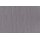 Auhagen 52240 Pflastersteinplatte gerade, klein, 2 Stück, je 100 x 200 mm Sour H0/TT