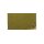 Auhagen 75614 Grasfasern oliv 4,5 mm, 50g