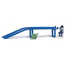 Busch 8853 Reparaturrampe Maßstab TT