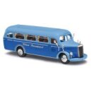 *Busch 41009 Mercedes O-3500 »Köhne´s...