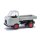 Busch 210003604 Multicar M22 3-Seitenkipper Grau  Maßstab 1:87