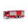 Herpa 094375 Scania CG17 Empl ULF, FW  Maßstab 1:87