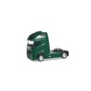 *Herpa 303972-004 Volvo FH Gl. XL Zugmaschine,...