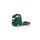 *Herpa 303972-004 Volvo FH Gl. XL Zugmaschine, moosgrün  Maßstab 1:87
