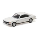 Minichamps 155028030 BMW 2800 CS - 1968 - WHITE...