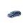Minichamps 870018220 AUDI E-TRON - 2020 - BLUE  Maßstab 1:87
