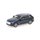 Minichamps 870018222 AUDI E-TRON - 2020 - DARK BLUE  Maßstab 1:87